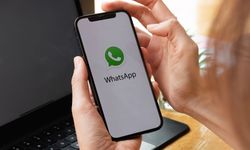 WhatsApp'tan yeni haber var!