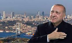 AK Parti'nin İBB adayı kim olacak? Erdoğan'ın "sevdam" dediği İstanbul için masada 4 önemli aday var