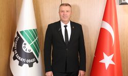 Başkan Abdullah Alemdar’dan bayram mesajı