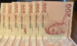 200 lira artık yok! İşte tanıtılacak yeni büyük banknot