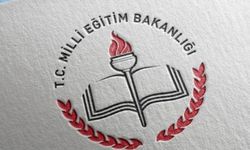 Bolu’da kaç öğretmene ihtiyaç var! Mili Eğitim Müdürlüğü ihtiyaç listesini açıkladı