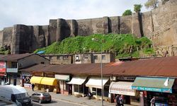 Bitlis’te sokağa çıkma yasağı!