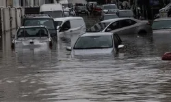 Bolu için kritik uyarı! Şiddetli yağış için tarih verildi