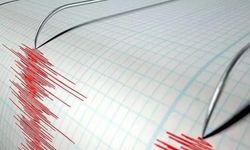 Diyarbakır, Bolu, Malatya ve Kayseri'de deprem