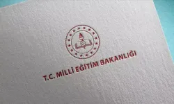 Lise kayıt tarihleri 2023-2024: MEB takvimi ile lise kayıtları ne zaman başlıyor ve bitiyor!