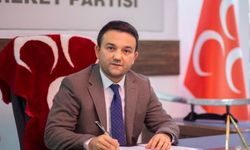 MHP Bolu İl Teşkilatı, saha çalışmalarına devam ediyor! Sorunlarını hem Belediye Meclisinde hem de TBMM’de gündeme getir