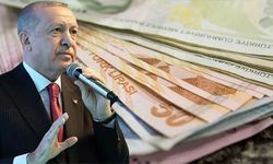 Cumhurbaşkanı Erdoğan talimatı verdi, emekli maaşına düzenleme geliyor!