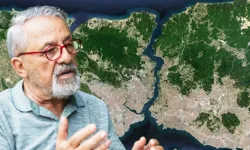 Prof. Dr. Naci Görür: İstanbul depremi 7,2 ila 7,6 büyüklüğünde olacak