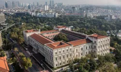 Abat İzzet Baysal Üniversitesi'nin adı bile geçmedi. Türkiye'nin en iyi 40 üniversitesi açıklandı