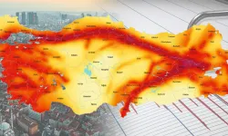 Ahmet Ercan bir ilin daha deprem riskini açıkladı: 'Göçüntü deprem' uyarısı