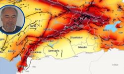 Amerikalı sismoloğun Maraş'ta 8,4'lük deprem açıklamasına, Dr. Ramazan Demirtaş tepki gösterdi