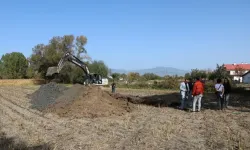 Son yüzyılda en fazla deprem olan şehir Bolu