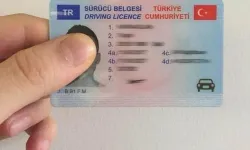 Ehliyet affı gelecek mi?