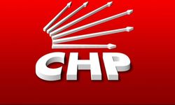 CHP, Bolu Belediye Başkan adayı belli oldu