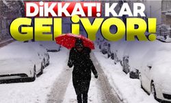 Bolu, Karabük, Kastamonu, Afyon, Uşak ve Kütahya bu kadar sakinlik yeter dedi. Coşmaya geliyor.