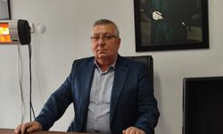 Oral: “Göynük’te yapacak çok işimiz var”