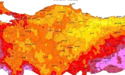 Bolu, Bursa, Kastamonu, Kayseri, Kars ve Erciyes'te 5 günde 70, 145, 57, 20 tek tek eridi. Durdurulamıyor