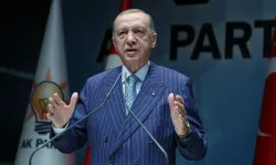 Cumhurbaşkanı Erdoğan'dan emekli maaşı açıklaması