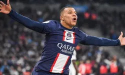 Mbappe'nin nereye gideceği belli oldu! İspanyol basını açıkladı