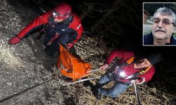 Göl kıyısında cansız bedeni bulunmuştu: Otopside cinayet şüphesine rastlanmadı