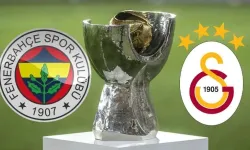 Süper Kupa maçı ne zaman oynanacak? Galatasaray-Fenerbahçe Süper Kupa maçı hangi statta?