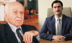 Demirkol, “İzzet Baysal'ın adını yaşatarak şehrimizi daha da ileriye taşımalıyız”