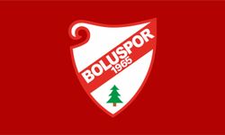 Eyüpspor – Boluspor maçı hangi kanalda?