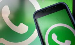 WhatsApp'a yeni özellik geliyor