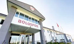 Boluspor’da başkanlık için aday yok!