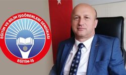 KORKMAZ “ TÜRKİYE YÜZYILI’NIN İLK EĞİTİM DÖNEMİ, EĞİTİMİ YÜZ YIL GERİLETEREK BİTMİŞTİR”