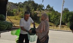 Şeyh-ül İmran anma etkinliğinin 50'ncisi düzenlendi