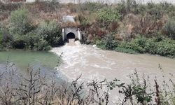 Bolu'da su kirliliğine yol açan 61 tesis faaliyetten men edildi