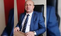 "Öğretmenliği Bitirme Kanununa Asla Boyun Eğmeyeceğiz!"