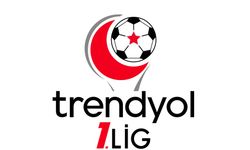 1. Lig maçları artık şifreli