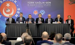 48. BAŞKANLAR KURULU SONUÇ BİLDİRGESİ