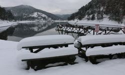 Mudurnu’da bulunan muhteşem güzelliği mutlaka görmelisiniz