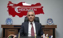 Uzm. Dr. Adil Kurban: İntihar oranlarındaki artışa dikkat çekti