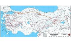 Uzman uyardı: Bolu’da deprem her an olabilir!