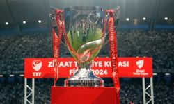 GALATASARAY, BOLU’YA GELİYOR İŞTE O TARİH