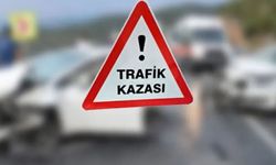 TRAFİK CANAVARI BOŞ DURMADI: 2024 TRAFİK KAZASI RAPORU!