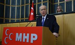 MHP Lideri Bahçeli: “Otel sahibinden il özel idaresine, valilikten belediyeye kadar hesabını verecek