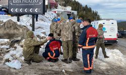 SKANDAL İDDİAYI CANLI YAYINDA DUYURDU: AFAD EKİPLERİNDEN ÜCRET İSTENMİŞ