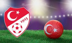 Trendyol 1. Lig'de 27, 28 ve 29. hafta programları açıklandı