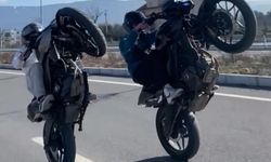 Sosyal medyada paylaştılar, polis tek tek yakaladı: 2 gözaltı