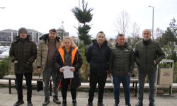 Taksitli alışveriş mağdurlarında sayı artıyor