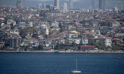Marmara'daki 6,2’lik Deprem İstanbul Fay Hatlarını Nasıl etkileyecek