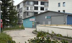 Bolu’da içme suyundan 80 kişi etkilendi, Valilik açıklama yaptı