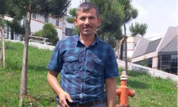 Devrilen traktörün altında kalarak hayatını kaybetti