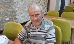Su Kuyusunda Feci Son