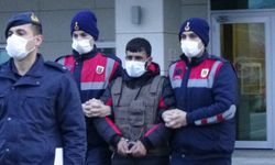 Taciz iddiası ceza indirimine yetmedi